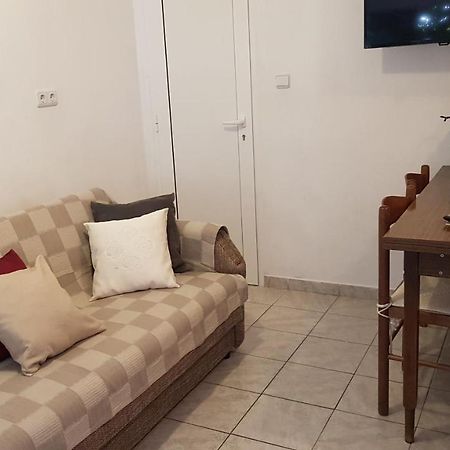 Sunrise Apartment วีร์ ภายนอก รูปภาพ