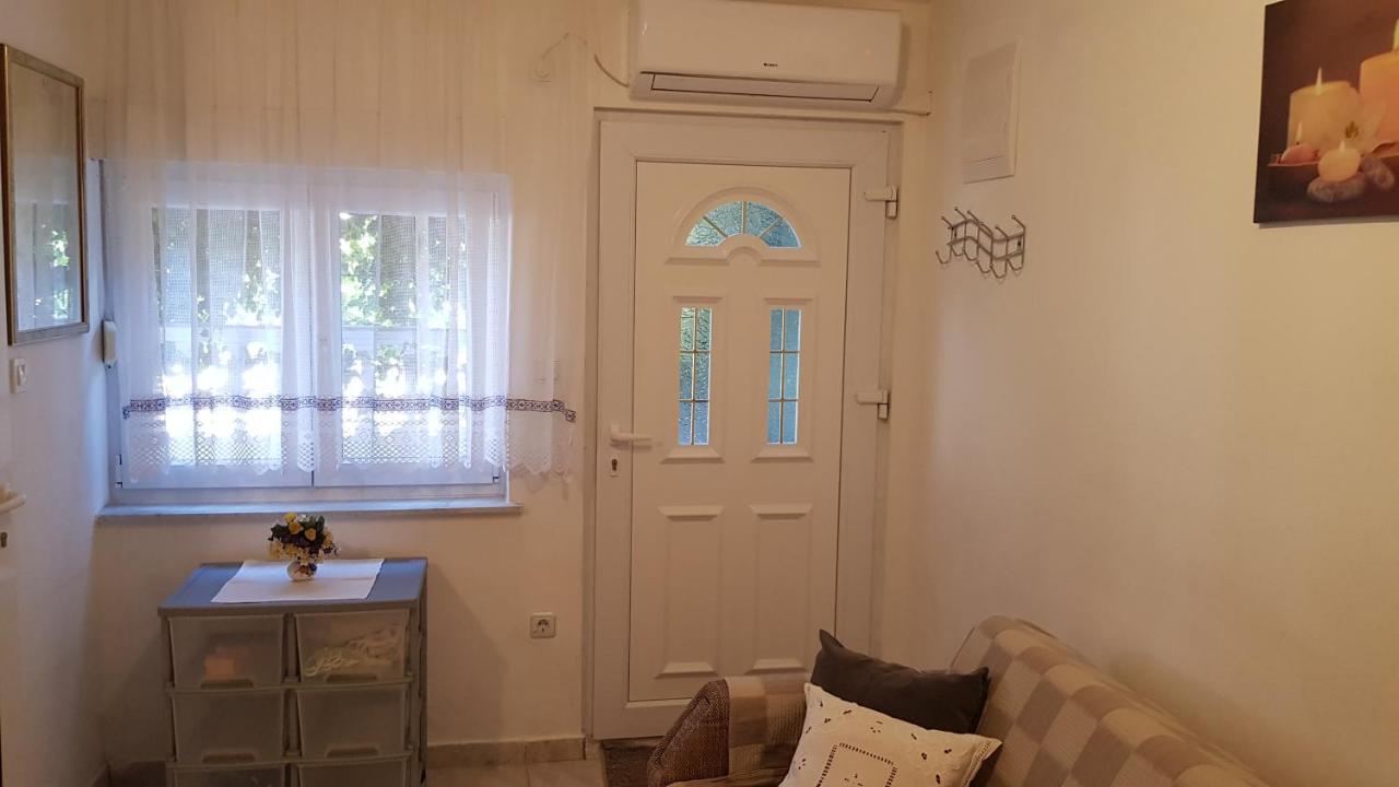Sunrise Apartment วีร์ ภายนอก รูปภาพ